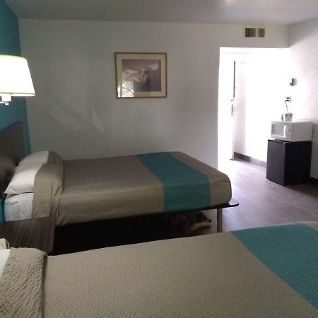 Road Runner Lodge Cortez Ngoại thất bức ảnh