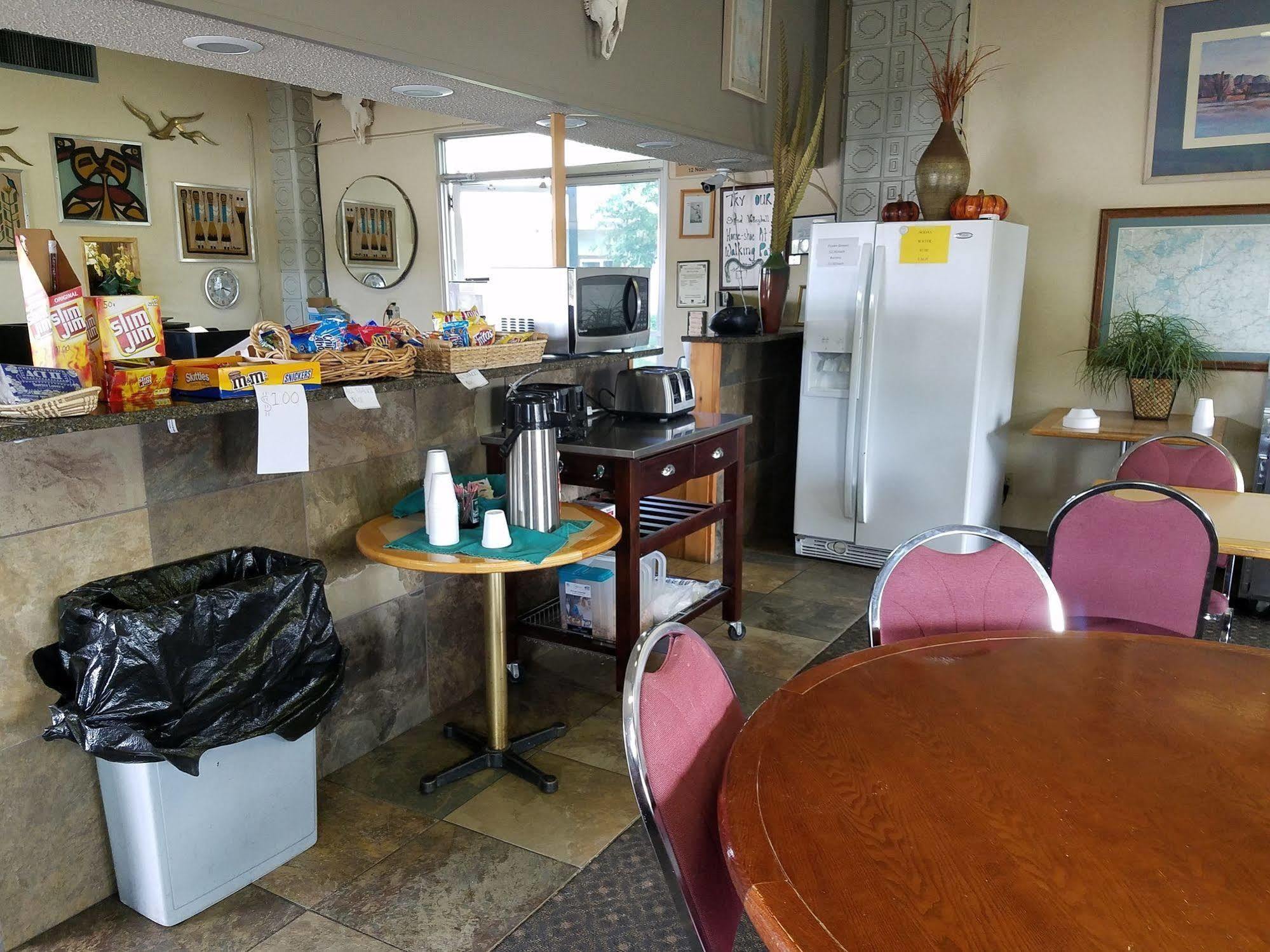 Road Runner Lodge Cortez Ngoại thất bức ảnh