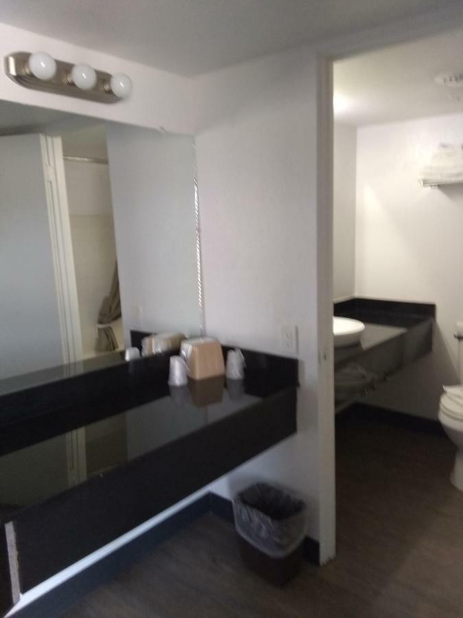 Road Runner Lodge Cortez Phòng bức ảnh