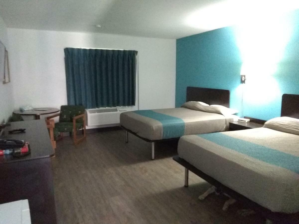 Road Runner Lodge Cortez Phòng bức ảnh