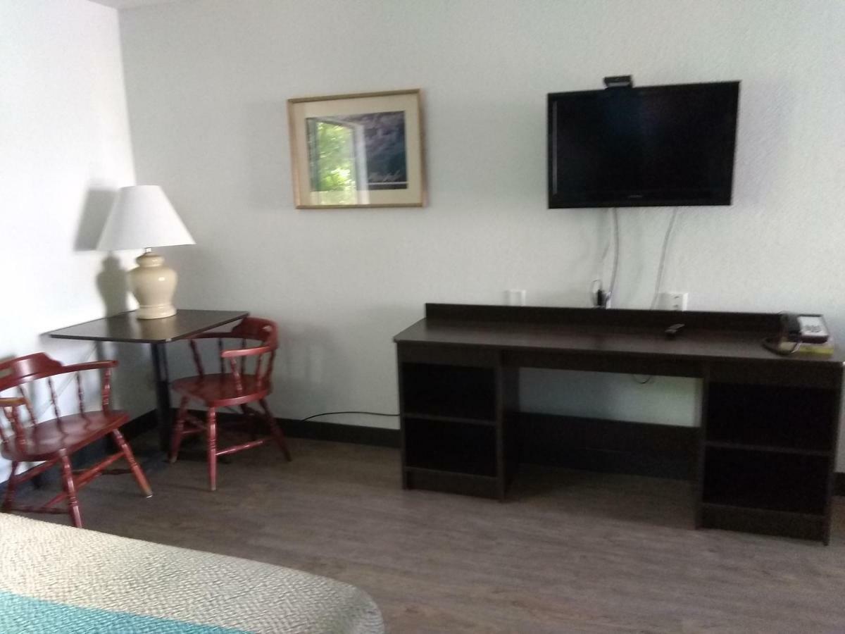 Road Runner Lodge Cortez Phòng bức ảnh